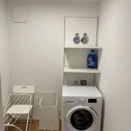 Hochwertige Zwei-Zimmer-Wohnung In Waldbronn Exterior foto